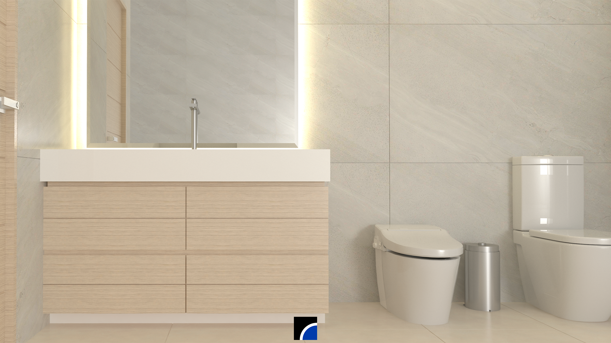 Detalle 3